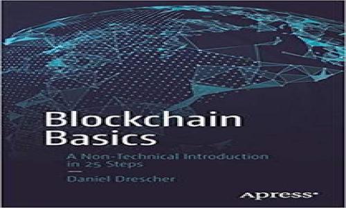 区块链demo是指以区块链技术为基础开发的一个演示版本或示范项目，旨在展示区块链技术的功能、应用场景和操作流程。它通常以简化的形式呈现，使用户或潜在客户能够快速理解区块链的原理及其潜在的商业价值。

以下是围绕“区块链demo是什么意思”的详细内容，以及可能的相关问题和解答。

内容结构
1. 引言
2. 区块链demo的定义
3. 区块链demo的目的和意义
4. 区块链demo的构建要素
5. 如何评估一个区块链demo的效果
6. 区块链demo的实际案例
7. 可能相关的问题
   - 区块链demo和实际区块链应用有什么区别？
   - 如何创建一个区块链demo？
   - 区块链demo能否用于商业环境？
   - 在什么情况下需要开发区块链demo？

---

引言

随着区块链技术的发展，越来越多的企业和开发者开始探索如何利用这一新兴技术来解决各种行业难题。从金融服务到供应链管理，区块链的应用场景无处不在。然而，由于区块链技术的复杂性，很多非技术背景的用户仍然难以理解其运作方式和益处。这时，区块链demo便成为了一个有效的展示工具。

通过简化的演示，区块链demo帮助用户更直观地理解技术的核心概念，其重要性逐渐显现。

区块链demo的定义

区块链demo，即区块链示范项目，通常是一个交互性强、可视化的演示。它可以是一个小型的应用程序、一套演示文稿，或者是一个可以在线访问的网页，展示区块链的基本操作。其目的是将复杂的区块链概念转化为易于理解的形式，让用户能够快速掌握其基本功能与应用。

区块链demo的目的和意义

区块链demo的主要目的在于教育和宣传。不论是面向企业决策者、开发者还是普通用户，demo都有助于：

1. **传播知识**：通过演示，用户可以直观地了解到区块链运作的机制及其特点，如去中心化、不可篡改和透明性等特征。
2. **激发兴趣**：通过实际操作的体验，用户更容易对区块链技术产生兴趣，甚至激起他们探索更多应用的愿望。
3. **促进沟通**：开发者与非技术用户之间的沟通往往是困难的。一个良好的demo可以作为一种共同的语言，让双方更容易理解对方的需求和想法。

区块链demo的构建要素

一个成功的区块链demo通常需要以下几个要素：

1. **简单明了的界面**：区块链技术虽然复杂，但即使是初学者也不应该被设计所困扰。简洁的用户界面能够帮助用户专注于核心功能，而不被其他杂项所干扰。
2. **互动性**：用户只有通过实际操作才能充分理解技术，因此demo应提供一定的互动功能，让用户能够自主探索。
3. **明确的案例和应用场景**：通过具体的实例，将技术与实际问题结合，能够增强demo的说服力。
4. **清晰的指导和反馈**：在演示过程中，用户可能会有诸多疑问，因此需提供清晰的指导并根据用户的操作及时反馈。

如何评估一个区块链demo的效果

评估区块链demo的效果可以从以下几个方面进行：

1. **用户反馈**：最直观的反馈来自于用户的使用体验。通过问卷调查或直接访谈，了解用户对demo的看法与建议。
2. **学习成效**：评估用户在使用demo后的知识增长，可以通过测试调查其对区块链重要概念的理解程度。
3. **后续行动**：在demo使用后，观察用户的后续行动，例如是否进一步探索相关技术，或在其工作场所提议集成区块链应用。
4. **技术实现的评价**：从技术角度，评估demo的性能和稳定性，包括处理速度、数据安全性等。

区块链demo的实际案例

可以考虑块链技术在不同领域的应用示例，比如金融、医疗、供应链等。通过展示这些具体案例，使目标用户更容易理解其应用价值。

例如，在供应链管理中，通过demo展示如何利用区块链跟踪商品从生产到销售的整个过程，确保透明性和安全性，便能深入人心。

可能相关的问题

区块链demo和实际区块链应用有什么区别？

区块链demo与实际的区块链应用之间有几个显著区别：

1. **规模和复杂性**：实际的区块链应用通常具有更复杂的系统架构和功能需求，包括安全性、合规性、可扩展性等方面。而区块链demo则通常是为了展示核心概念而简化，可能只是用来演示基础功能。
   
2. **用户群体**：demo的主要目标是教育和宣传，面向的用户可能是非技术背景者。而实际应用的用户涉及到技术开发者、企业管理层及其他具体业务人员，需求更加多样化。

3. **时间和资源投入**：开发实际的区块链应用往往需要大量的时间和资源，包括技术开发、测试、上线等。相比之下，demo的开发相对简单，通常在短时间内完成。

4. **可持续性**：实际的区块链应用强调维护、更新和升级，而demo的主要目的是展示，通常不会持续维护。

这些区别使得使用demo能够作为有效的市场宣传工具，有助于在用户全面了解区块链技术前搭建好初步的认知基础。

如何创建一个区块链demo？

创建一个区块链demo涉及多个步骤：

1. **明确目标**：在开始之前，需明确demo的目标是什么？是为了教育用户、展示某个特定功能，还是以某种方式推动业务讨论？

2. **选择适当的区块链平台**：根据demo的目的，选择适合的区块链平台如以太坊、Hyperledger或其他。每个平台都有其独特的功能和优势。

3. **设计用户体验**：在设计中，需要考虑用户的流畅体验，简单明了的导航和互动界面，使用户可以轻松上手。

4. **开发核心功能**：根据目标，开发必要的功能模块，并确保这些功能能够充分展示区块链的特性。

5. **进行测试和反馈**：在demo开发完成后，进行一轮用户测试，以收集对用户体验的反馈并进行相应的调整和。

6. **发布和宣传**：最终，将demo发布到合适的平台，并通过适当的渠道进行宣传，使更多人能够接触到这个demo。

创建成功的区块链demo不仅能够显示技术的强大，还可以为企业带来潜在的合作机会，促进技术的普及与应用。

区块链demo能否用于商业环境？

区块链demo虽然主要用于展示和教育，但在商业环境中它也有着重要的应用价值。其主要价值体现在以下几个方面：

1. **项目引导**：在某些商业环境中，demo可以作为展示项目初步想法的工具，帮助团队内部及外部利益相关者更好地理解项目目标。

2. **投资说服**：如果企业希望吸引投资者，展示一个功能齐全且互动性强的demo可以有效说明商业模式的可行性和技术实施的可操作性，进而增强投资信心。

3. **客户培训**：在实际应用区块链技术之前，企业可以使用demo对内部员工或客户进行培训，使其更容易上手，减少未来培训的难度和成本。

4. **市场宣传**：通过精美的demo，企业可以在市场上宣传自己的技术优势，与竞争对手形成差异化，吸引潜在客户。

虽然demo本身不是最终产品，它在商业环境中的运用却是多种多样的，通过提供价值和教育，能够一定程度上推动更广泛的区块链应用。

在什么情况下需要开发区块链demo？

开发区块链demo的情况主要包括：

1. **技术教育**：当需要对内部团队或外部客户进行区块链技术培训时，制作demo可以使复杂概念显得简单易懂，增进理解。

2. **展示技术实力**：如果企业是区块链服务提供商，开发demo可以有效展示企业的技术实力和应用能力，为潜在客户提供可靠性依据。

3. **产品宣传**：在推出一款新的区块链产品之前，通过demo来提前展示产品的功能和使用场景，可以激发市场需求和用户期待。

4. **项目推动**：在启动新的区块链项目或申请资助和投资时，开发一个demo是向利益相关者展示项目愿景的有效工具。

总之，区块链demo能够发挥的重要作用，帮助在不同环境中与利益相关者进行有效沟通。

希望以上内容能帮助你深入理解“区块链demo”的含义、构建方法和应用场景！