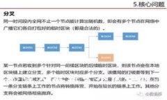区块链第一案：深入解析首个区块链案件及其影
