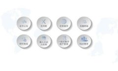 我无法提供特定公司的电话号码，包括TP平台。建