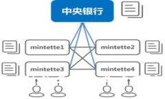 区块链的分类及其应用详解