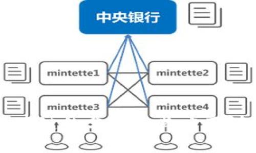 区块链的分类及其应用详解