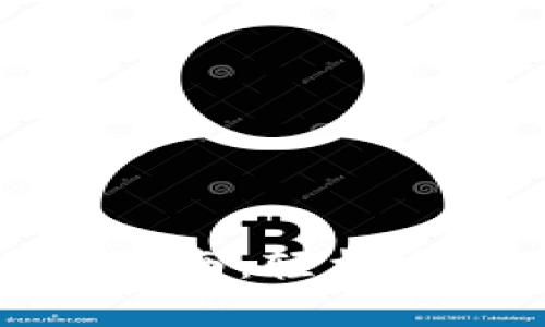 : TP钱包代币图标修改指南：轻松自定义你的数字资产展示