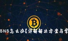TP钱包没有BNB怎么办？详解解决方案与常见问题解